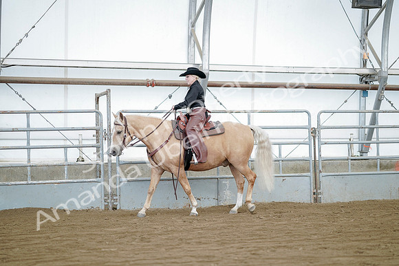 July 21, 2019 - 06778