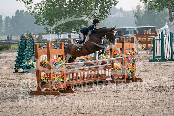 RMCIII - Aug 16, 2018 - Derby - Amanda - 02166