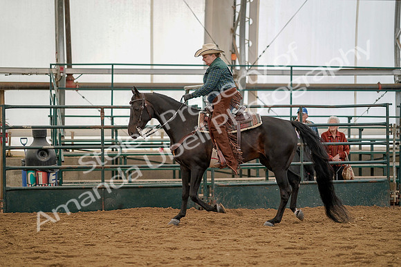 July 19, 2019 - 5804