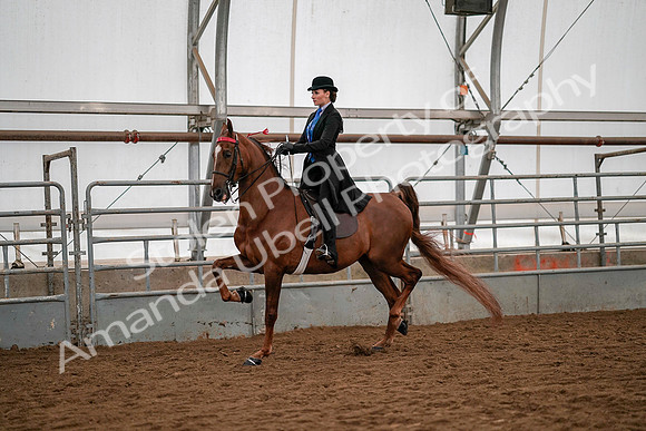 July 19, 2019 - 10293