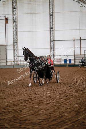 July 19, 2019 - 6697