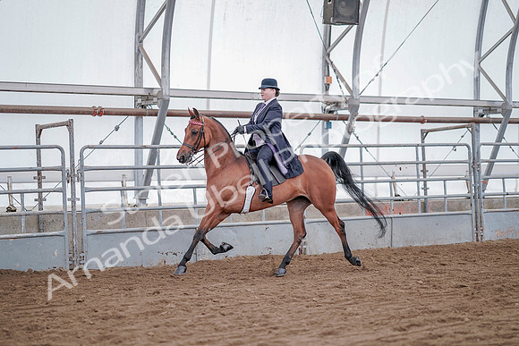 July 20, 2019 - 13742