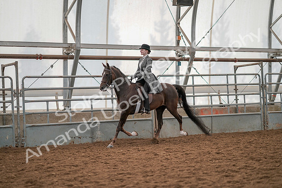 July 19, 2019 - 12863