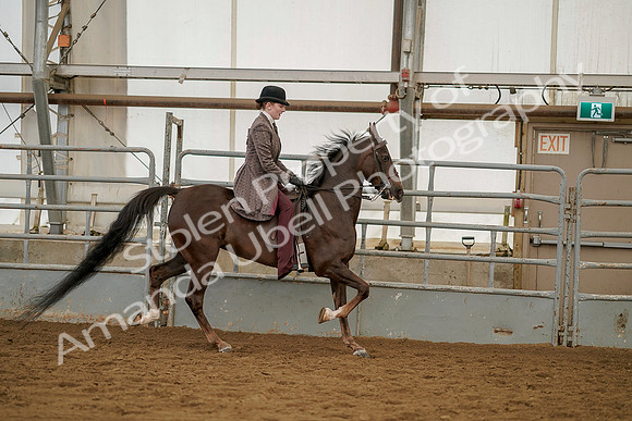 July 20, 2019 - 04564