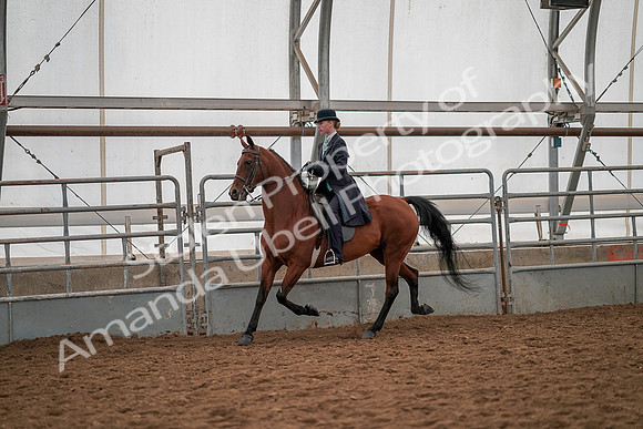 July 19, 2019 - 12972