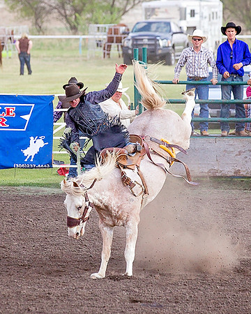 rodeo - 036