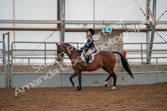 July 20, 2019 - 03694