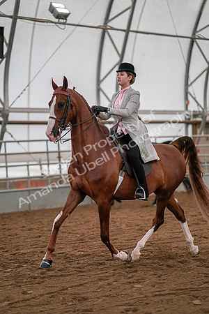July 19, 2019 - 10261
