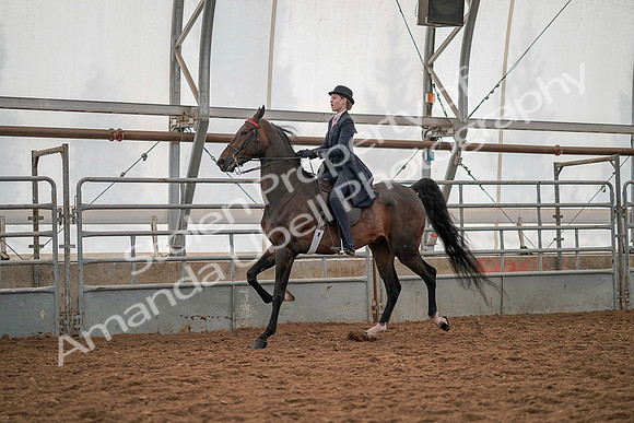 July 19, 2019 - 12894