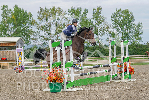 RMCI - Aug 5, 2018 - Athabasca - Audrey - 00277