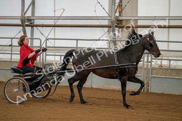 July 20, 2019 - 00243