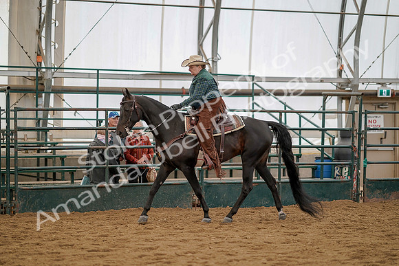 July 19, 2019 - 5787