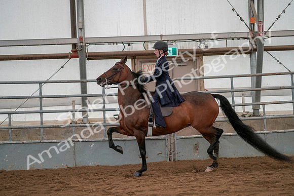 July 19, 2019 - 4005