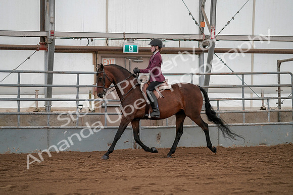 July 19, 2019 - 2588