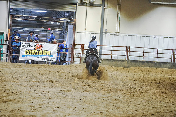 DSC09477