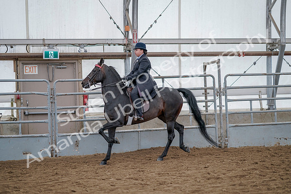 July 20, 2019 - 14474