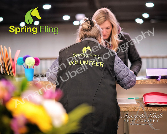 SAMPLE - 2022 - Spring Fling - Thurs, Apr 14 - 00068