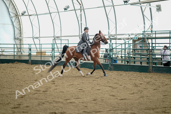 July 21, 2019 - 01683