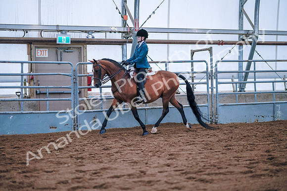 July 20, 2019 - 22523