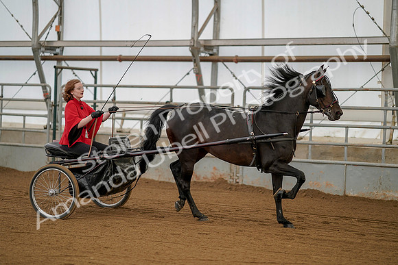 July 20, 2019 - 00237
