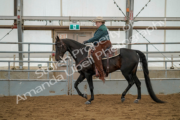 July 19, 2019 - 5763