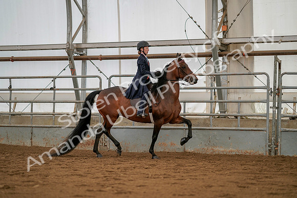July 19, 2019 - 4023