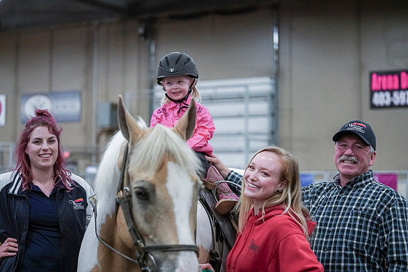 Spring Fling - Saturday - April 20, 2019  -  00043