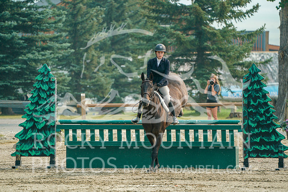 RMCIII - Aug 16, 2018 - Derby - Amanda - 01007