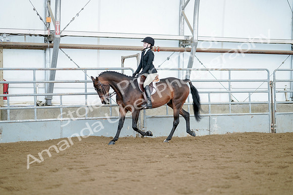July 21, 2019 - 03187