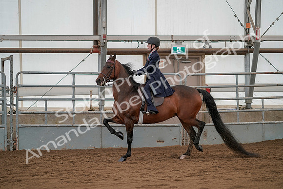 July 20, 2019 - 03765