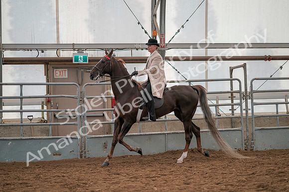 July 19, 2019 - 12845