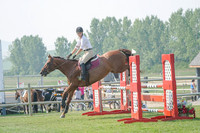 RMCII - Aug 09, 2018 - Jasper - Katherine - 01719