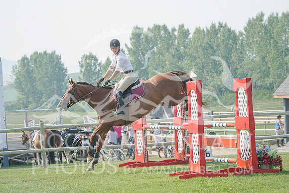 RMCII - Aug 09, 2018 - Jasper - Katherine - 01719