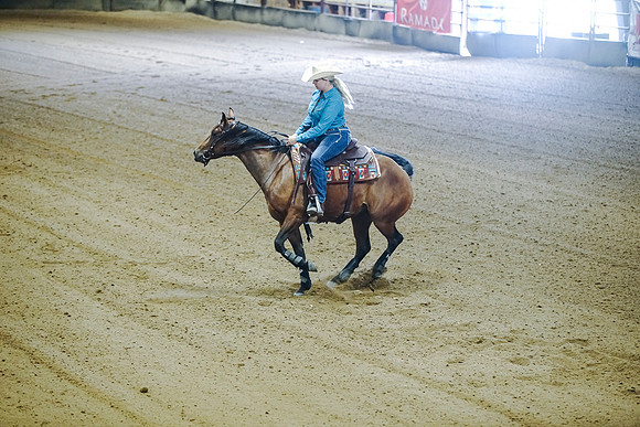 DSC08283