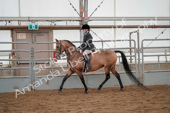 July 19, 2019 - 6124