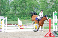 RMCI - Aug 4, 2018 - Athabasca - Armanda - 03544