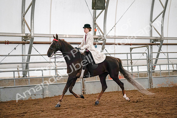 July 19, 2019 - 8975