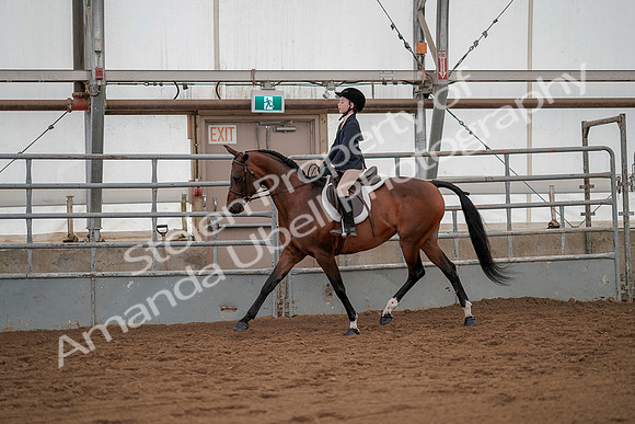 July 20, 2019 - 03570