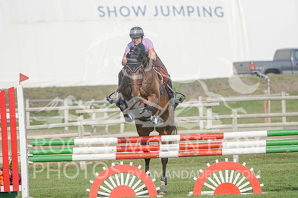 RMCII - Aug 08, 2018 - Jasper - Katherine - 01317