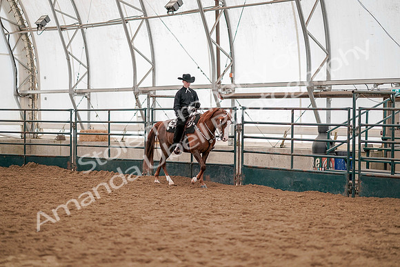 July 19, 2019 - 5106
