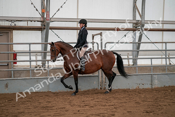 July 19, 2019 - 3837