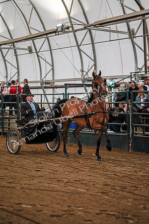 July 19, 2019 - 6922