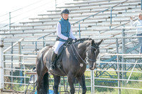 Cross National Cup Canada - Aug 17, 2019 - 06974