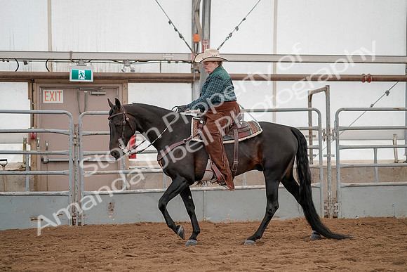 July 19, 2019 - 5863