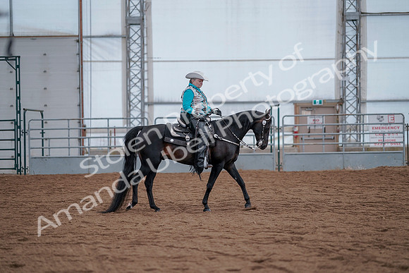 July 21, 2019 - 09238