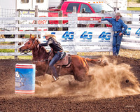 rodeo - 040