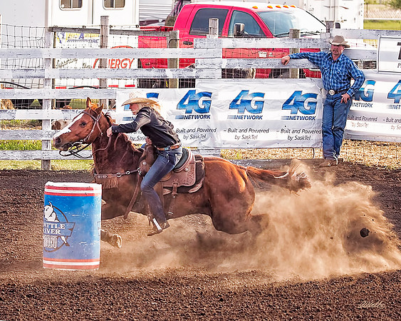 rodeo - 040