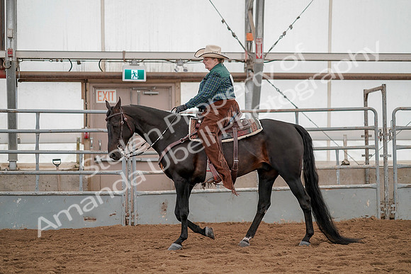 July 19, 2019 - 5873