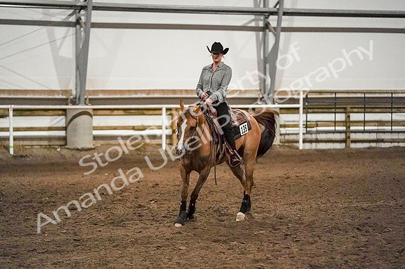 2020 - Region 17 - Thurs, Sept 10 - 12257