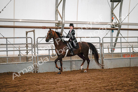 July 19, 2019 - 8770